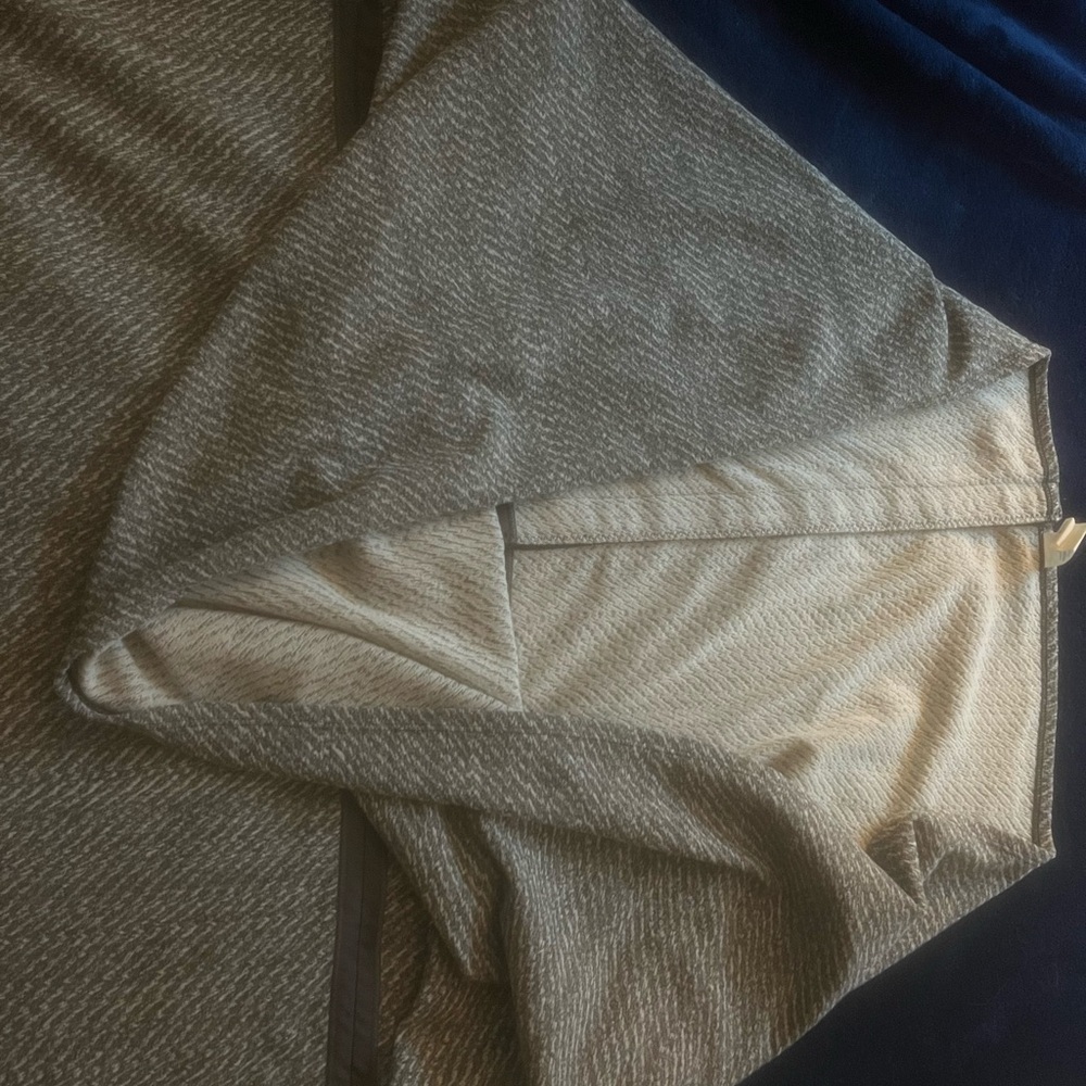 Lululemon Vinyasa Wrap View 2